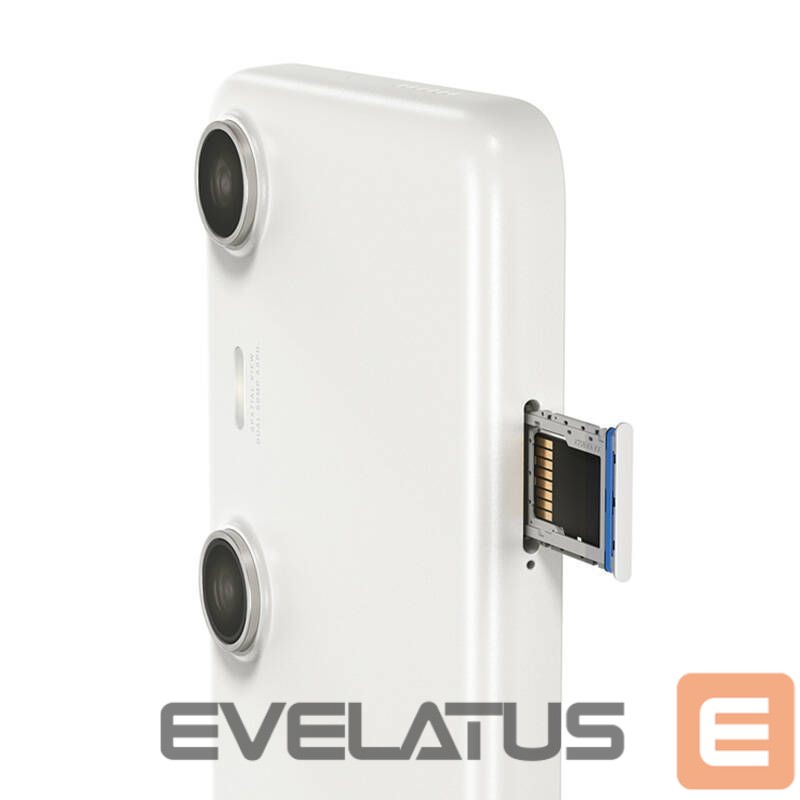 Virtual reality glasses XREAL AR XREAL Beam Pro eyepiece adapter