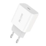 Adapteris Foneng  Charger Foneng EU23 18W 1x USB 