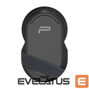 Selfie stick PGYTECH  PGYTech magnetic phone holder (black) 