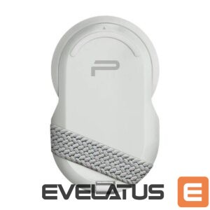 Selfie stick PGYTECH  PGYTech magnetic phone holder (gray) 