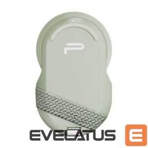 Selfie stick PGYTECH  PGYTech magnetic phone holder (green) 