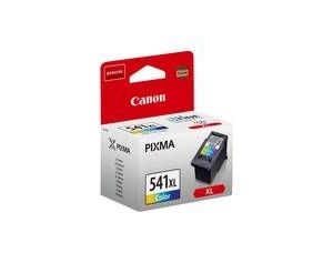 Projector accessories Canon  Canon CL-541XL ink cartridge, tricolor 