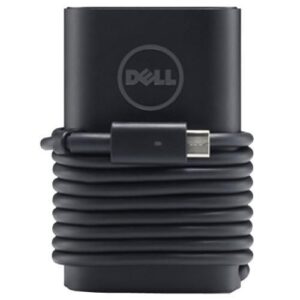Charger Dell  DELL-0M0RT / Dell Euro 65 watt AC Adapter 