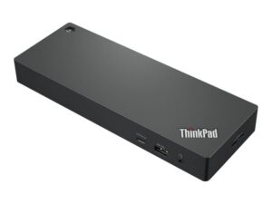 Other Computer Accessory Lenovo  Lenovo ThinkPad Thunderbolt 4 