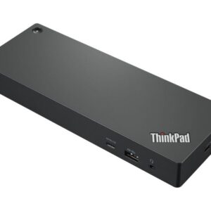 Other Computer Accessory Lenovo  Lenovo ThinkPad Thunderbolt 4 