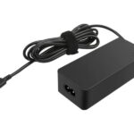 Charger Lenovo  Lenovo 65W Standard AC Adapter (USB Type-C) 