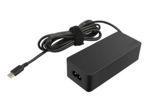Charger Lenovo  Lenovo 65W Standard AC Adapter (USB Type-C) 