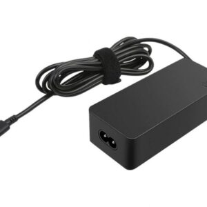 Charger Lenovo  Lenovo 65W Standard AC Adapter (USB Type-C) 
