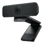 Veebikaamera Logitech  Logitech Webcam C925e 