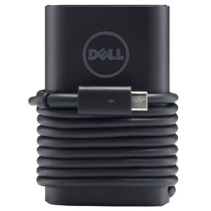 Charger Dell  DELL-TM7MV / Dell USB-C AC Adapter 130W 