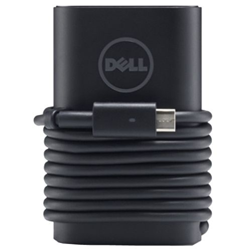 Charger Dell DELL-TM7MV / Dell USB-C AC Adapter 130W