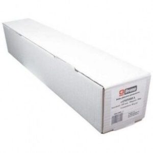 Kontoripaber Bond paper  Bond paper 297mm x 50m, 80g, 2 pcs