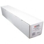 Biuro popierius Bond paper  Bond paper 914mm x 50m, 80g