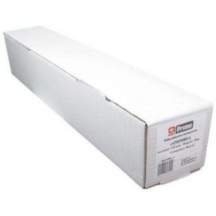 Kontoripaber Bond paper Bond paper 610mm x 50m, 80g