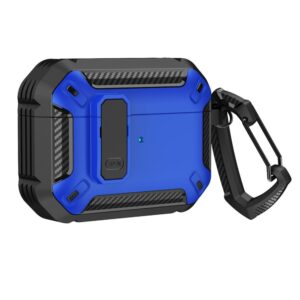 Back panel cover Hurtel  Blue 
