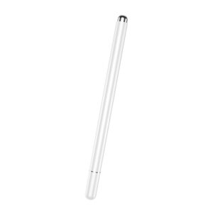 Stylus Joyroom  Joyroom JR-BP560S Excellent Series Passive Stylus - White 