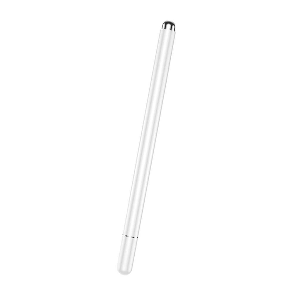 Puutepliiats Joyroom Joyroom JR-BP560S Excellent Series Passive Stylus - White