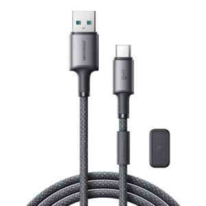 Kabelis Joyroom  USB-A (male) || USB-C (męski) 