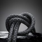 Cable Joyroom  Lightning (male) || USB-C (męski) 