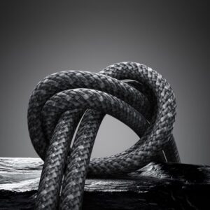 Kabelis Joyroom  Lightning (male) || USB-C (męski) 