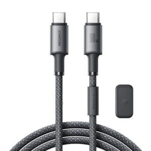 Kabelis Joyroom  USB-C (męski) 