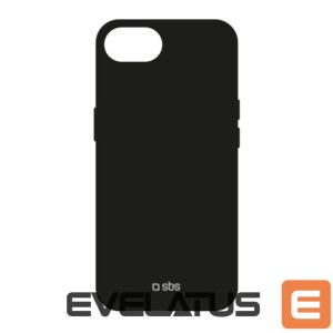 Kitas telefono priedas SBS  Full Active Case Iphone 16E 