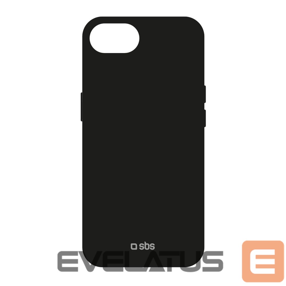 Kitas telefono priedas SBS Full Active Case Iphone 16E