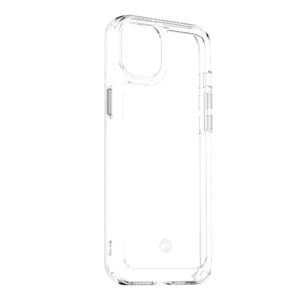 Aizmugurējais vāciņš Forcell - Case for iPhone 14 PLUS Forcell F-Protect Clear 