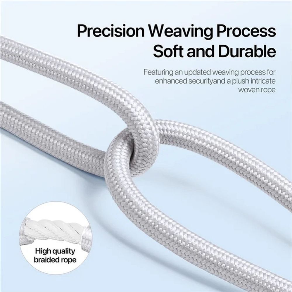 Ring Holder Dux Ducis Universal DUX DUCIS Plaz - cross-body phone strap - grey Grey