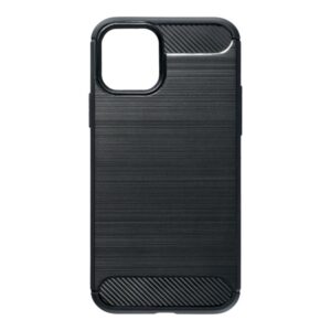 Back panel cover OEM  Case for Samsung S25 ULTRA Carbon black 
