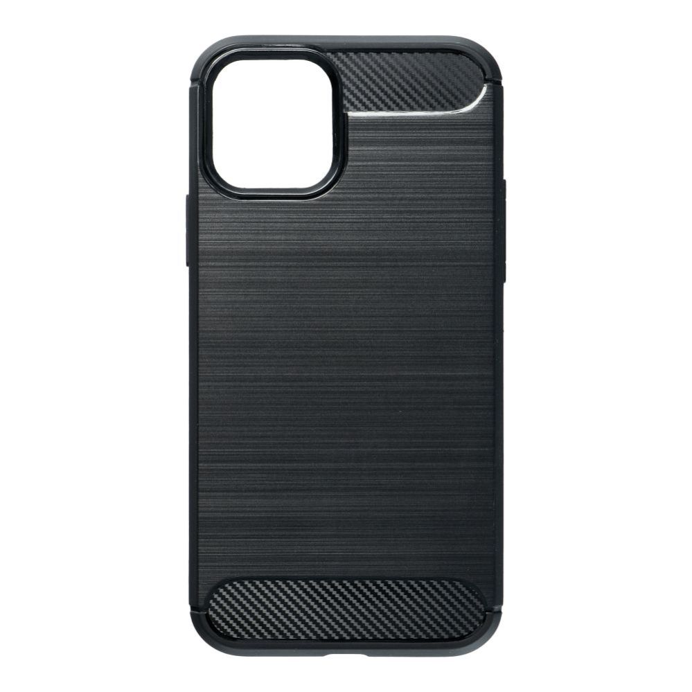 Tagakaaned OEM Case for Samsung S25 ULTRA Carbon black