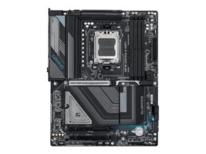 Motherboard for Intel processors Gigabyte  M/B X870 GAMING X WIFI7 1.0 