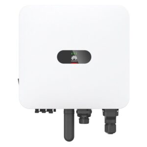 Serveris – kiti priedai Huawei  Hybrid Unbalanced Load Inverter | SUN2000-5K-MAP0 