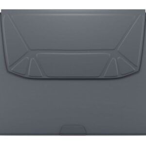 Sülearvuti kott Lenovo  Origami X9 | Fits up to size 14 " | Sleeve | Grey 