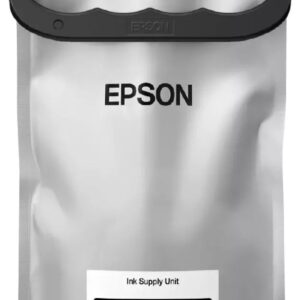 Printer accessories EPSON  XL Ink | WorkForce Pro EM-C810xR | Ink cartrige | Black 