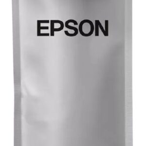 Printer accessories EPSON  XL Ink | WorkForce Pro EM-C810xR | Ink cartrige | Magenta 