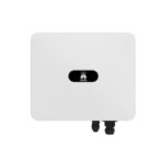 Serveris – kiti priedai Huawei  Smart Energy Controller | SUN2000-20K-MB0 