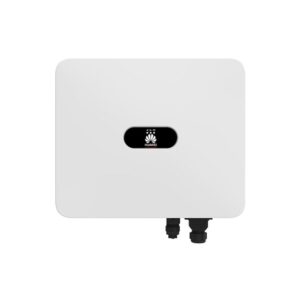 Serveris – kiti priedai Huawei  Smart Energy Controller | SUN2000-20K-MB0 