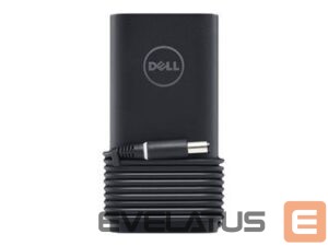 Adapter Dell  | AC Adapter | K2D2P | 1 x power DC jack 7.4 mm 330 W