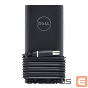 Adaptrid Dell  | AC Adapter | K2D2P | 1 x power DC jack 7.4 mm 330 W