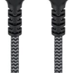 Cable Goobay  | DisplayPort Cable, 8K at 60 Hz | 65264 | DisplayPort 