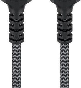 Kaabel Goobay  | DisplayPort Cable, 8K at 60 Hz | 65264 | DisplayPort 