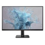 Monitorid Philips  27E2N1100L/00 | 27 " | VA | 16:9 | 100 Hz | 4 ms | 1920 x 1080 pixels | 250 cd/m² | HDMI ports quantity 1 | Black 