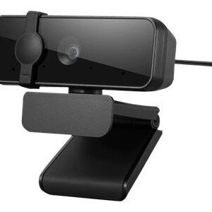 Webcam Lenovo  Essential FHD Webcam Gen2 | 