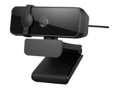 Webcam Lenovo Essential FHD Webcam Gen2 |