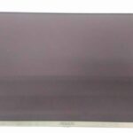 Monitor Gigabyte  SALE OUT.  MONITOR 26.5" AORUS FO27Q2 EK |  AORUS FO27Q2 | 27 " | OLED | QHD | 240 Hz | 0.03 ms | 2560 x 1440 pixels | 250 cd/m² | HDMI ports quantity 2 | Warranty 3 month(s) | USED, REFURBISHED 