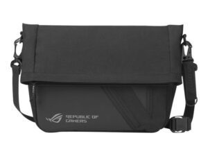 Laptop Bag Asus  BC2000 ROG ARCHER MESSENGER | 
