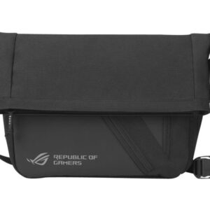 Laptop Bag Asus  BC2000 ROG ARCHER MESSENGER | 