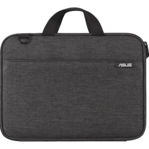 Laptop Bag Asus  AS1200 SLEEVE/11.6INCH/GY | 