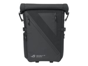 Laptop Bag Asus  BP2702 ROG ARCHER BACKPACK/17 | 